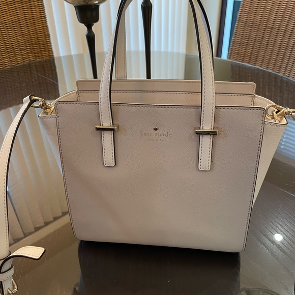 Kate Spade bag - Picture 1 of 2